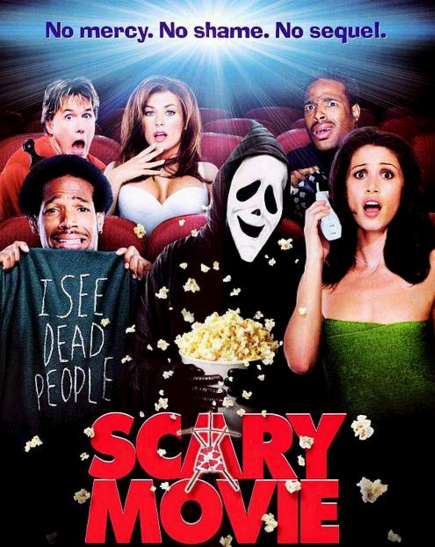 scarymovie_tbt-5