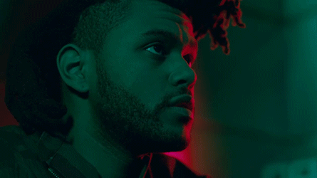 sorpresa_asombro_theweeknd_gif