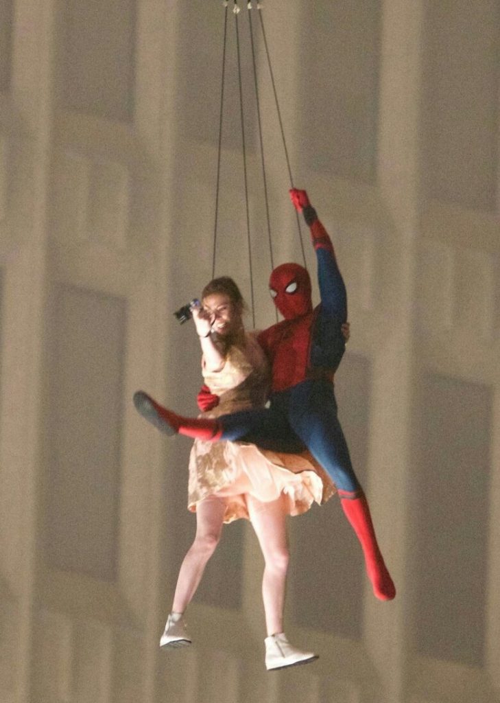 spiderman-2