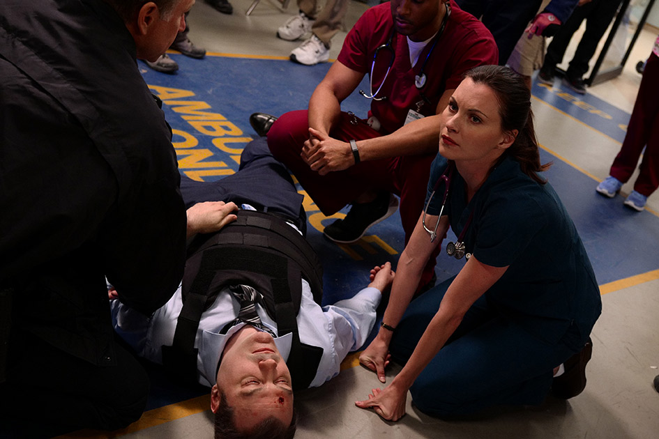 thenightshift_s3_ae_1