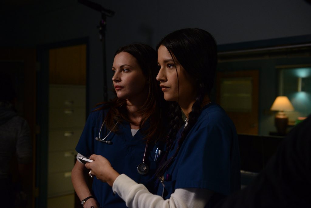 thenightshift_s3_ae_2