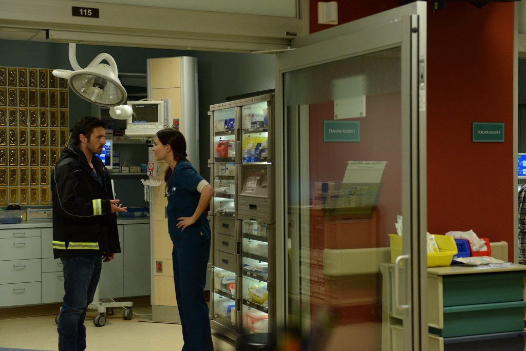 thenightshift_s3_ae_5