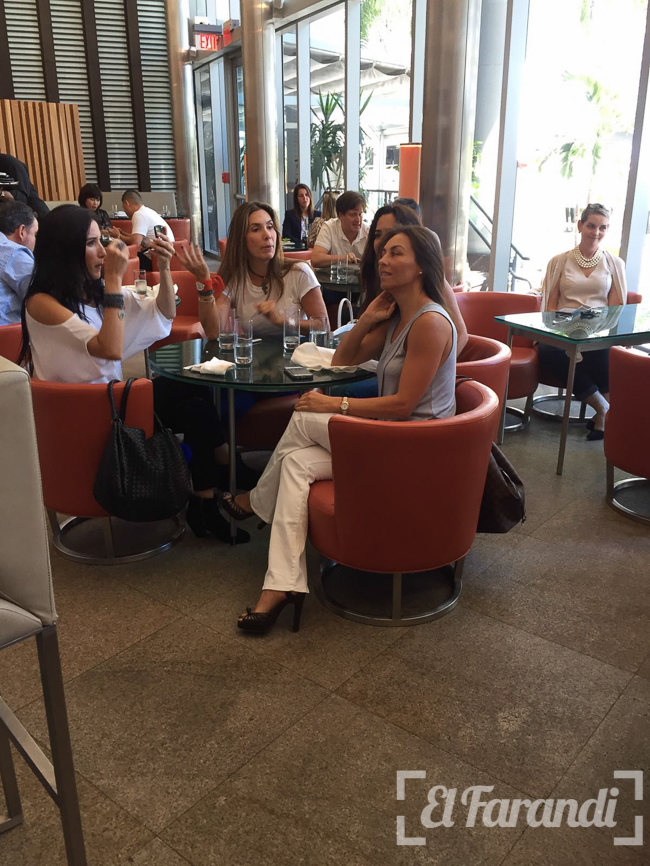 whatsapp_image_2016-09-16_at_3-11-03_pm