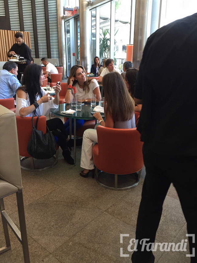 whatsapp_image_2016-09-16_at_3-11-04_pm