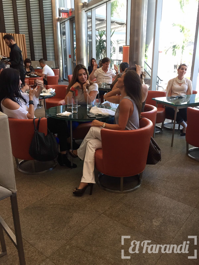 whatsapp_image_2016-09-16_at_3-11-08_pm