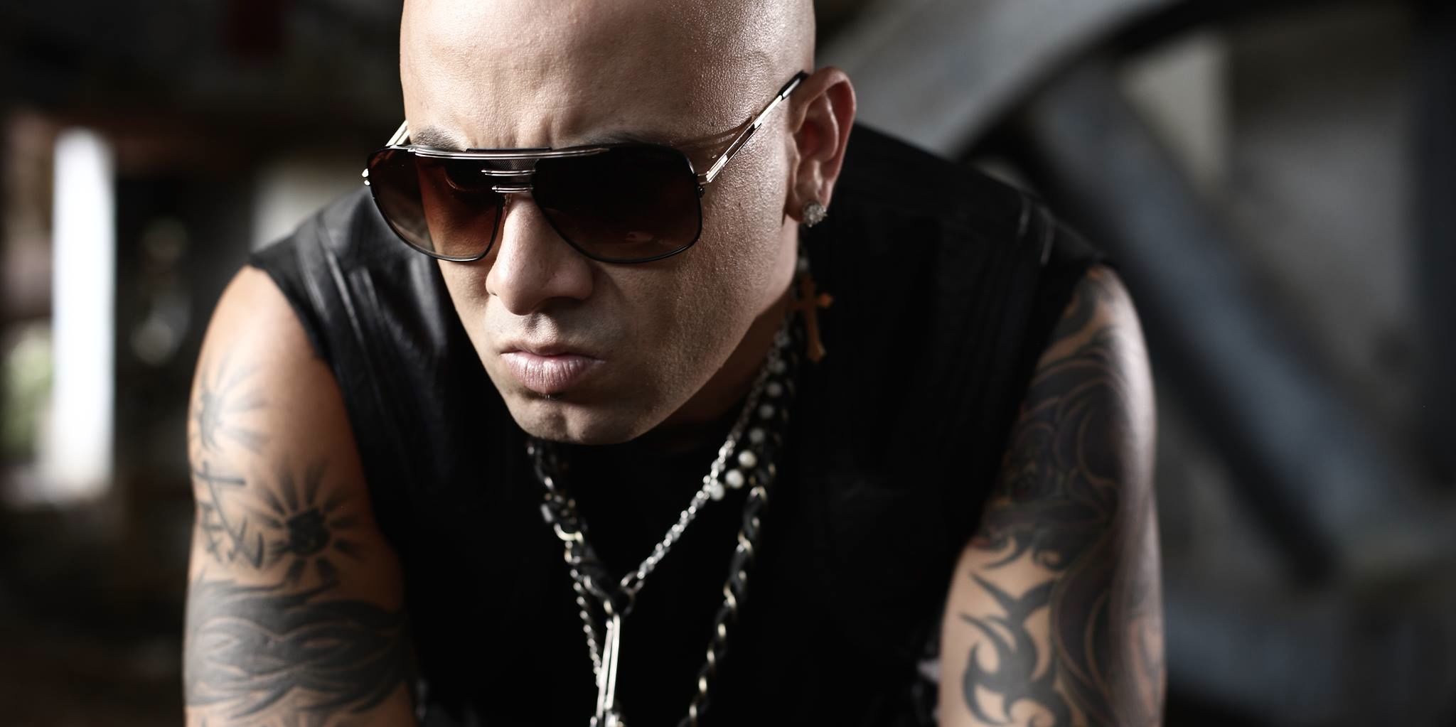 Wisin15