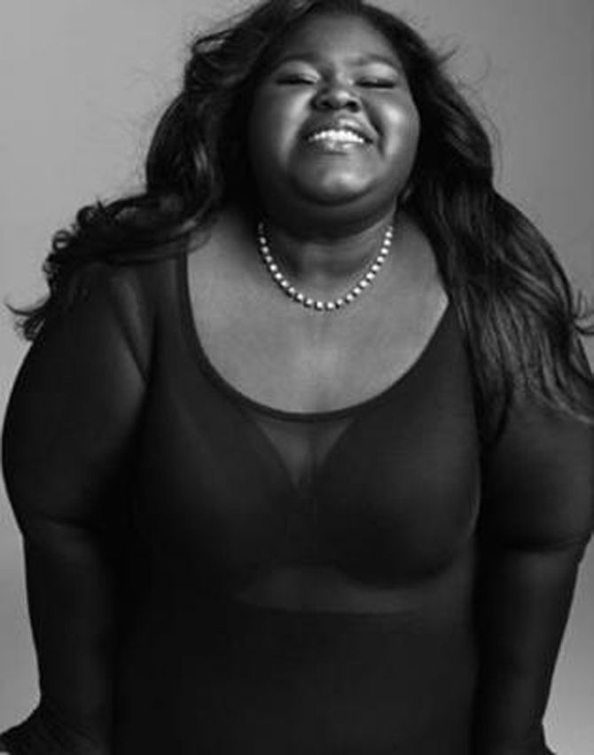 actriz_precious_lenceria_delgada_1-jpg_71361568