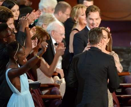 angelina-jolie-and-brad-pitt-oscars-2014-1393931123-view-0