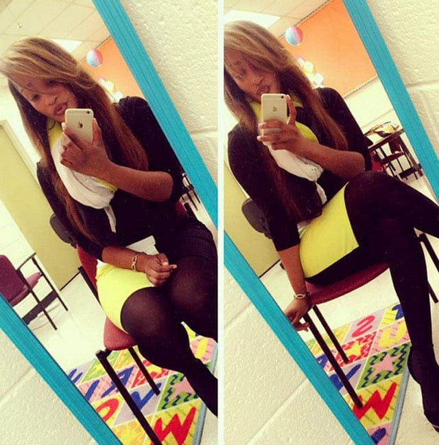 atlanta-teacher-tricey-brown-09121603-640x648