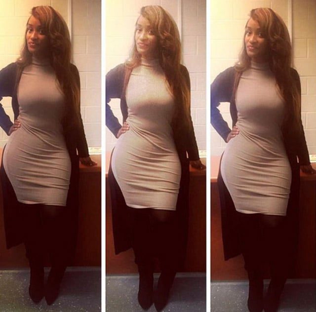 atlanta-teacher-tricey-brown-09121605-640x632