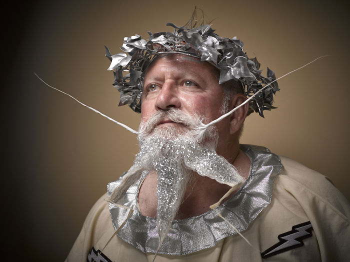 barbas-bigotes-campeonato-mundial-2016-4