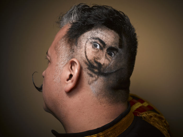 barbas-bigotes-campeonato-mundial-2016-9