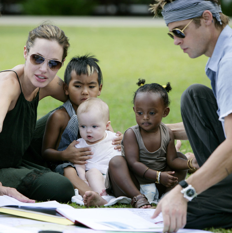 brad-angelina15-a