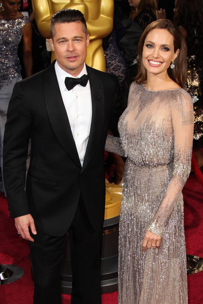 brad-pitt-and-angelina-jolie_0