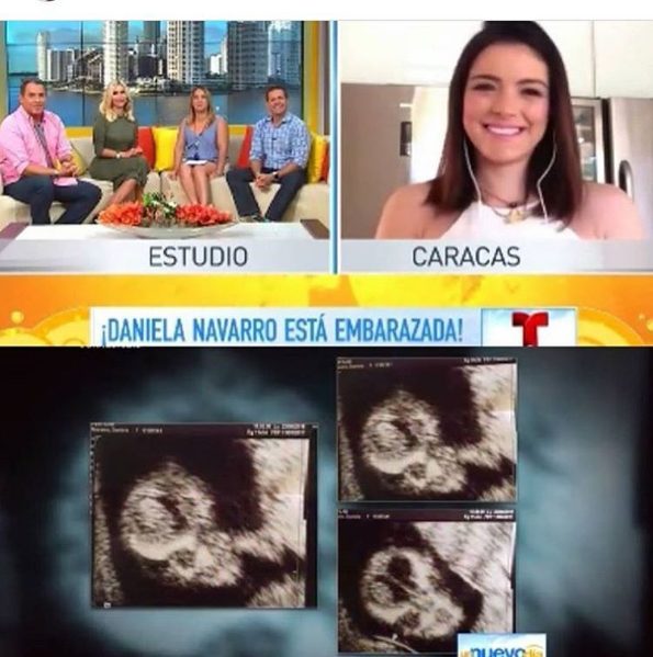 daniela1