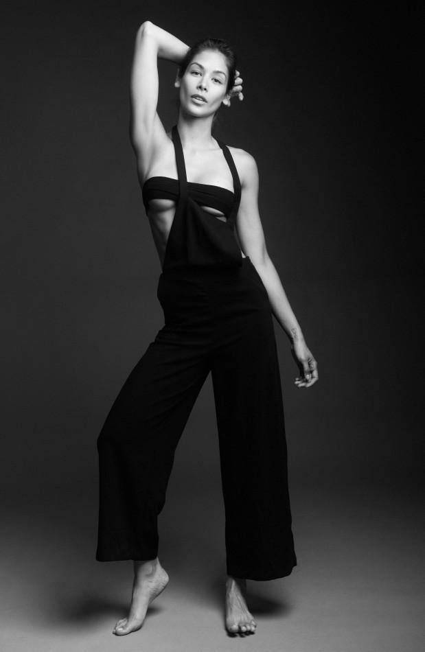 dayana-mendoza-trump2