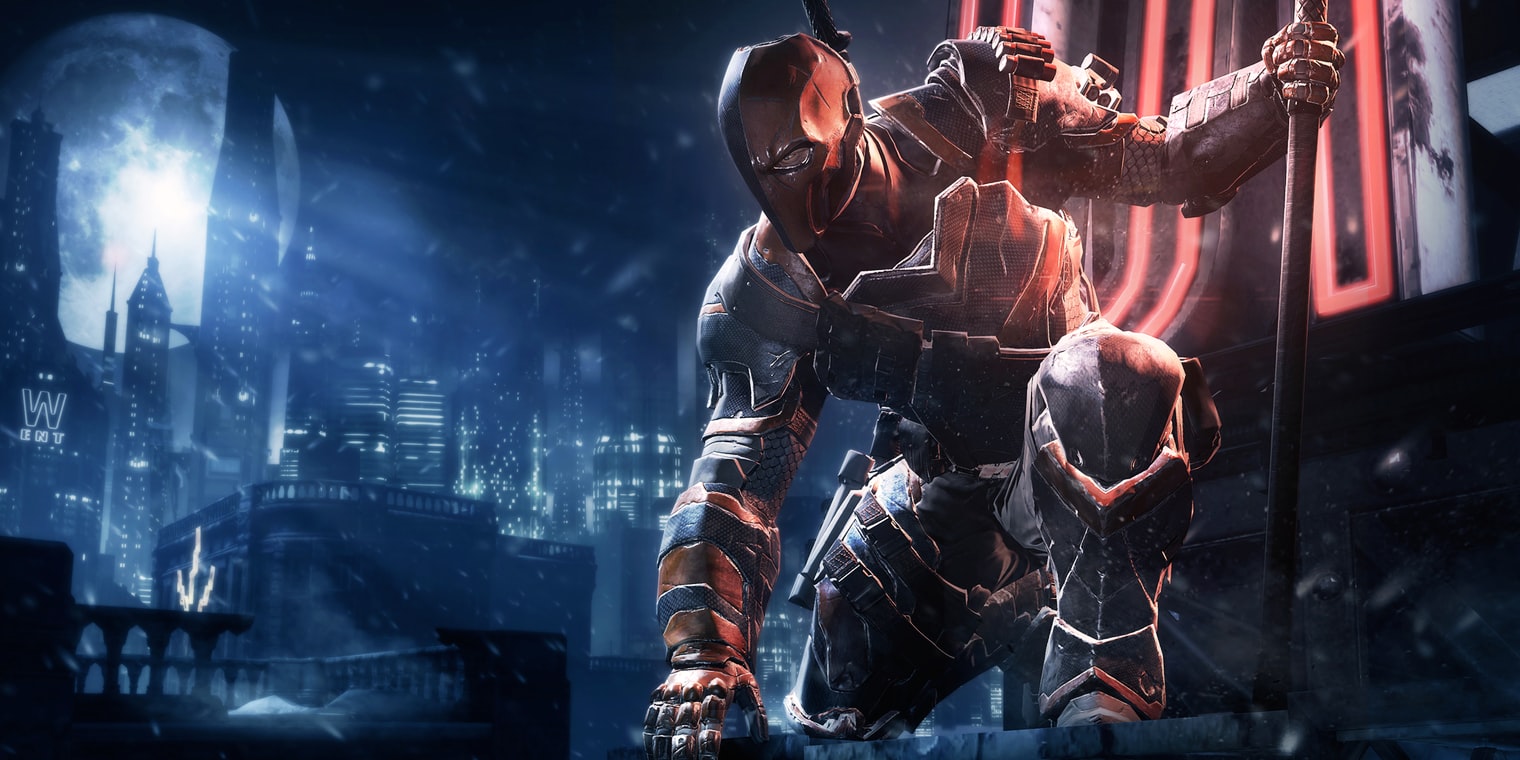 deathstroke2