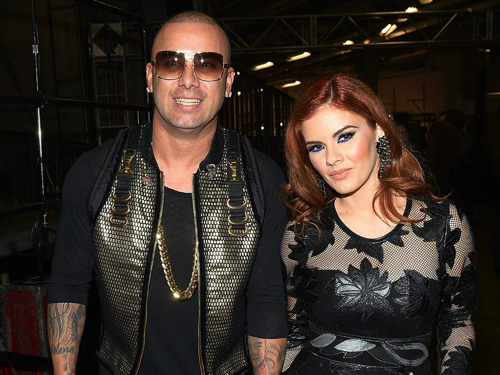 dt-common-streams-streamserver