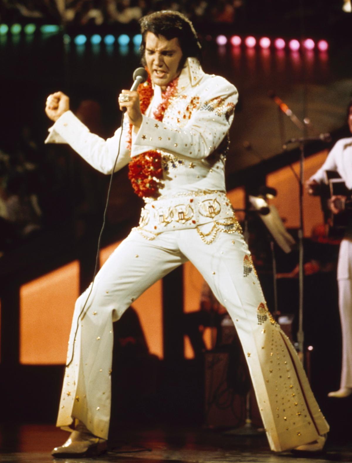 elvis3