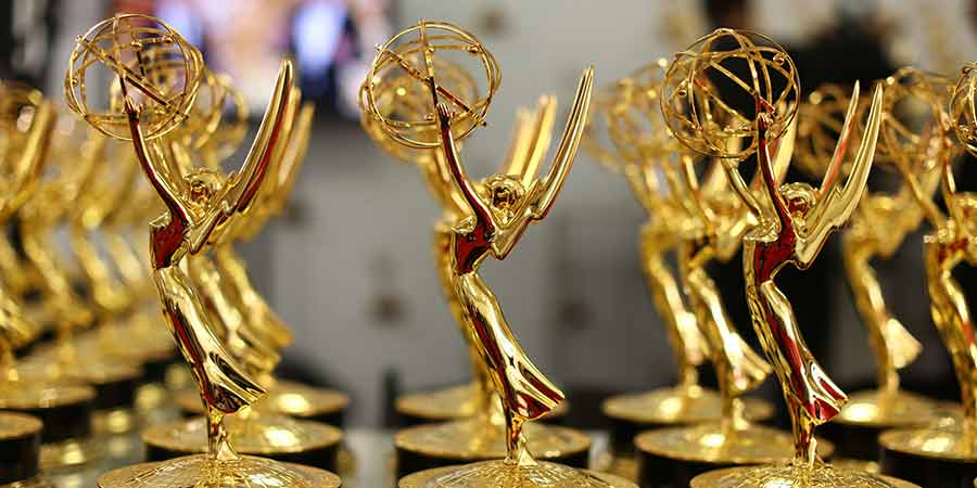 emmy