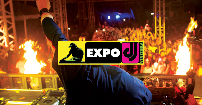 expo-dj-2015