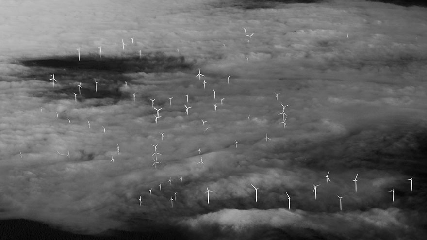 fotos-cielos-tormentas-piloto-christiaan-van-heijst-10