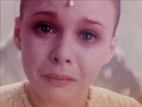 giphy_lahistoriasinfin