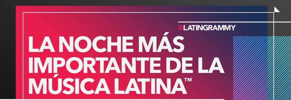 homepage-rotator-esp