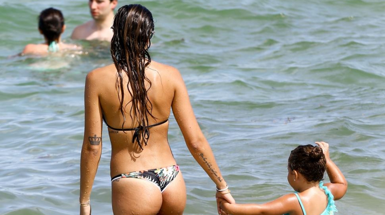 jamesydanielaenlaplaya6