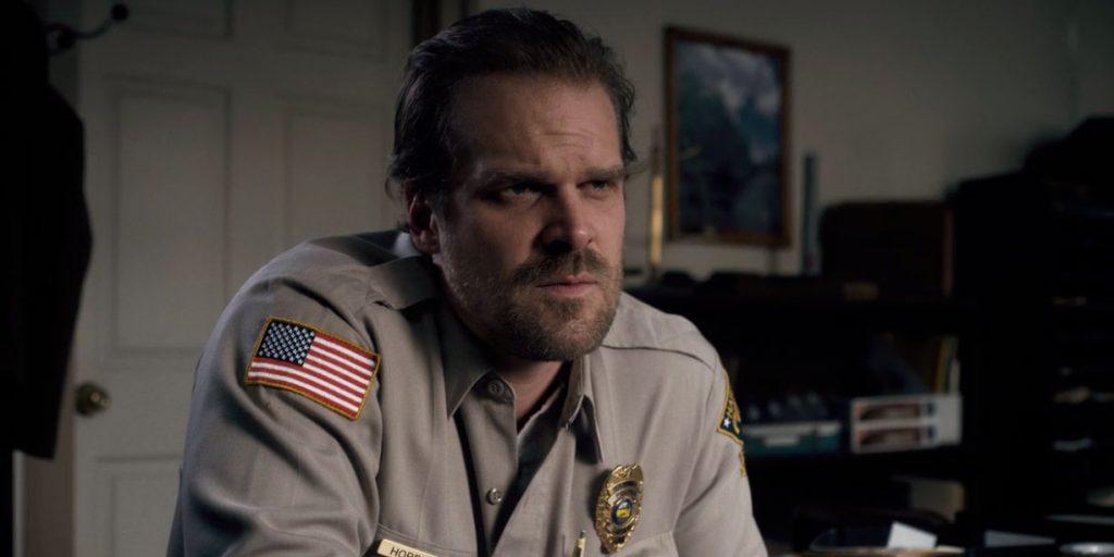 jim-hopper-stranger-things