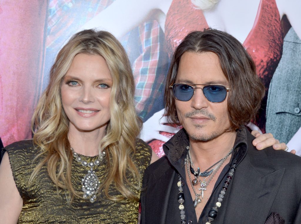 johnny-depp-y-michelle-pfeiffer