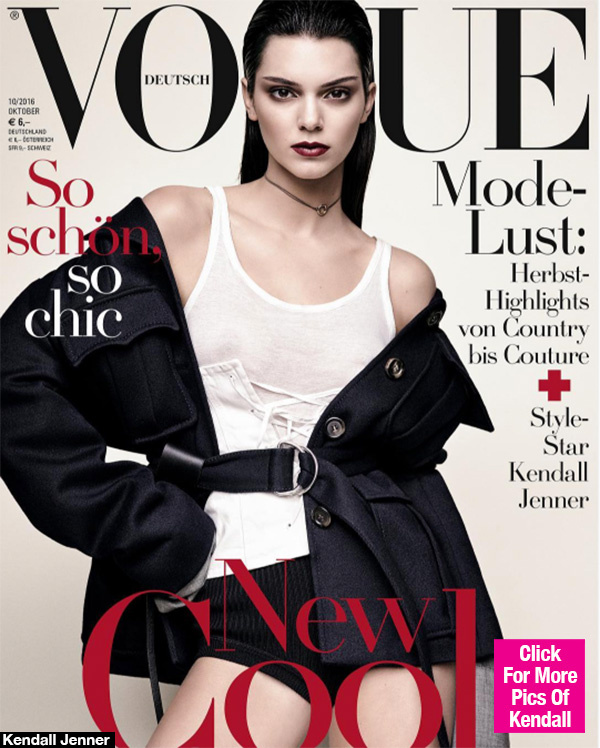 kendall-jenner-vogue-cover-lead