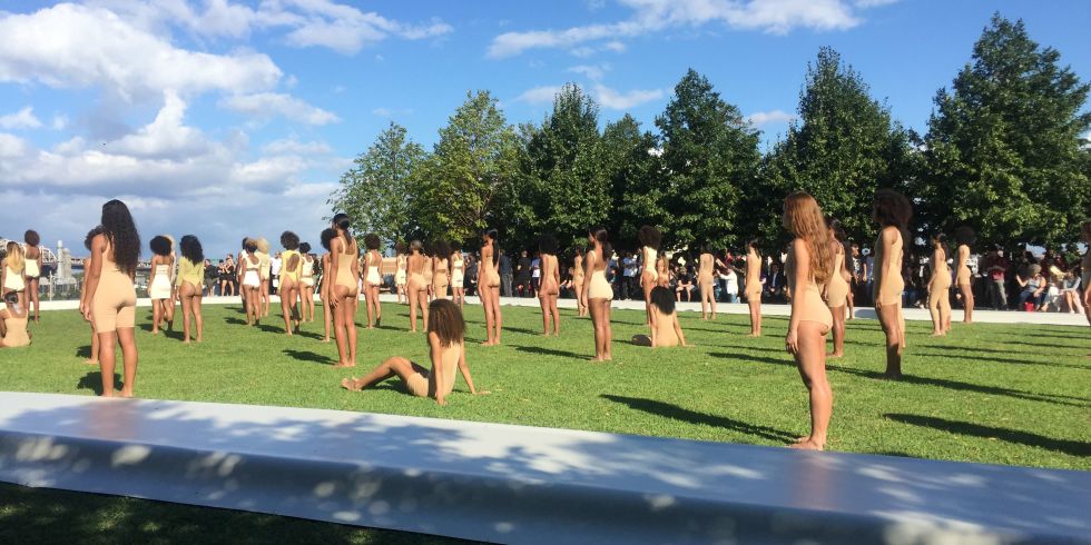 landscape-1473282481-img-8830