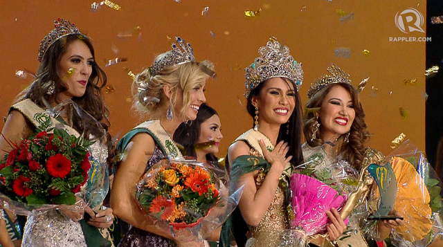 miss_earth_coronation-041