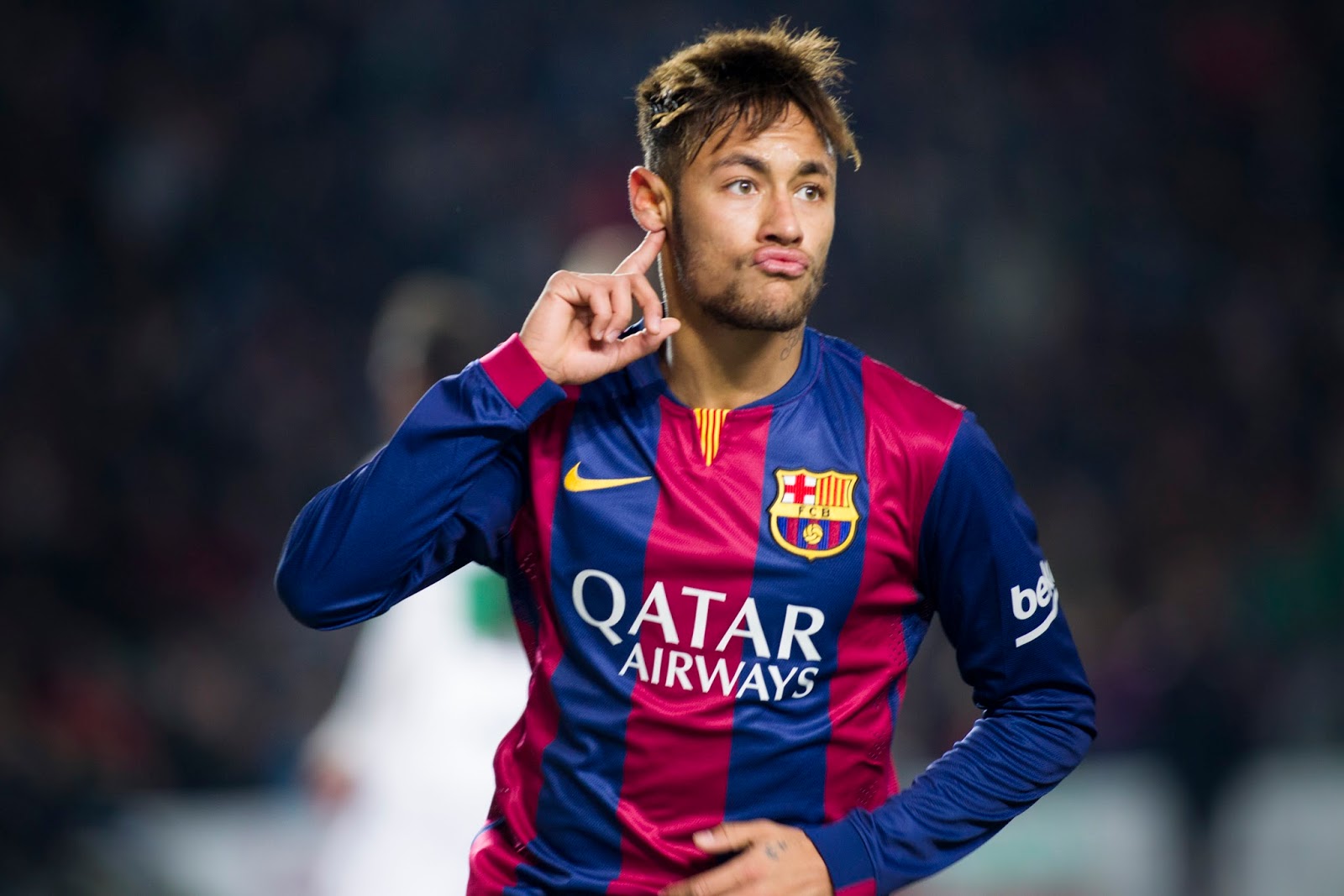 ney-harto-rafinha