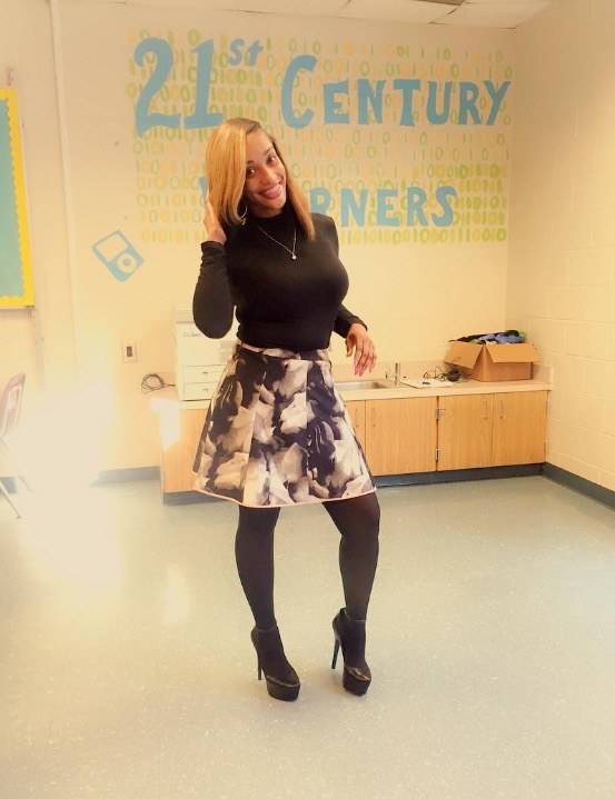 paris-monroe-best-photos-2