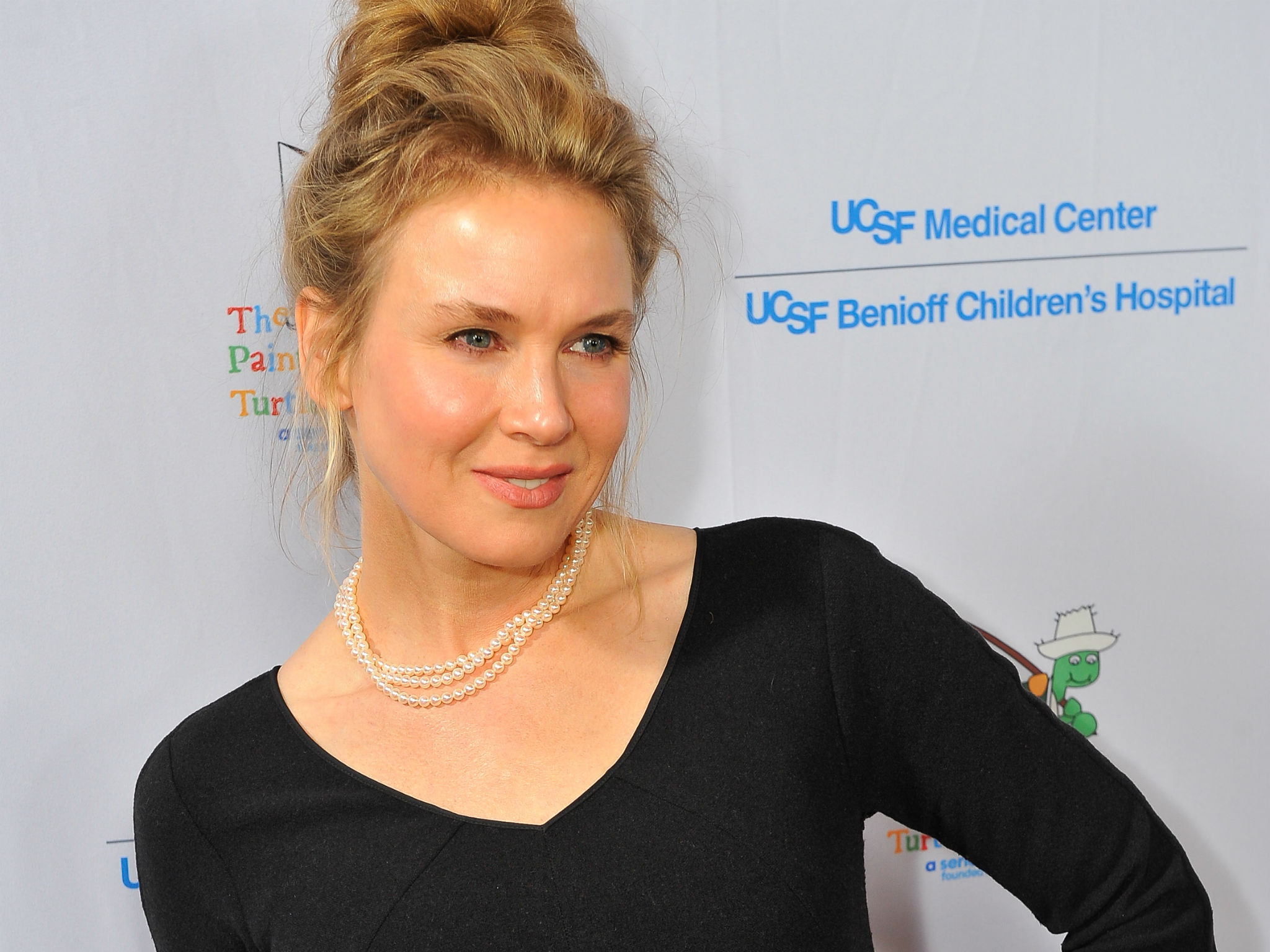 reneezellweger