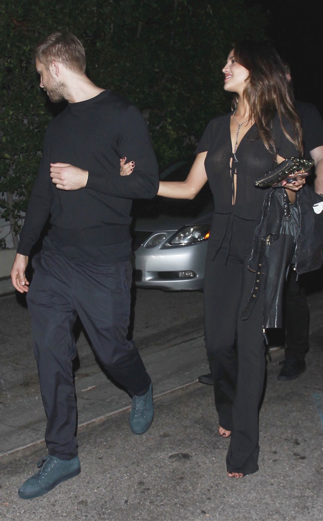 rs_634x1024-160905104901-634-Calvin-Harris-Eiza-Gonzalez-JR-090516