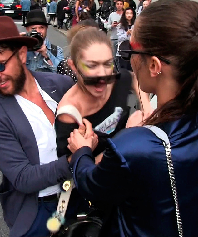 rs_634x760-160922055424-634-gigi-hadid-crazy-fan-milan-j1r-092216