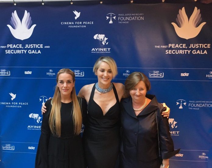 tintori-sharon-stone1-696x554