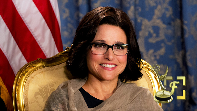 veep1