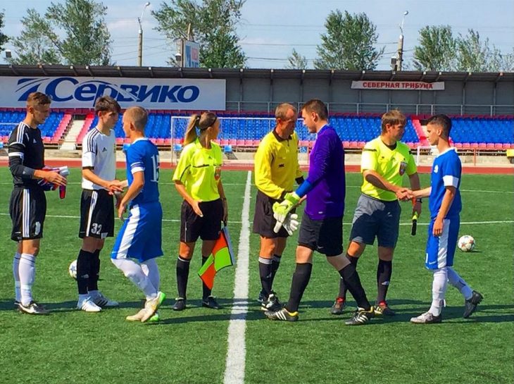 11248984_892936237450310_1578799519_n-1-730x545