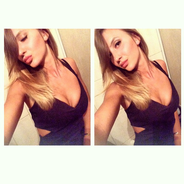 11371103_1523629587958271_142304533_n