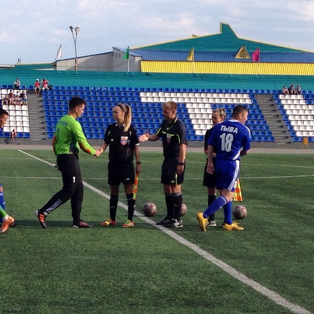 12139773_1204088836284725_165716407_n