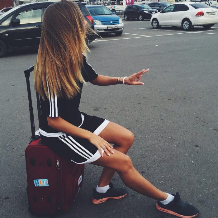 12145493_444623339079023_1515486791_n-700x700