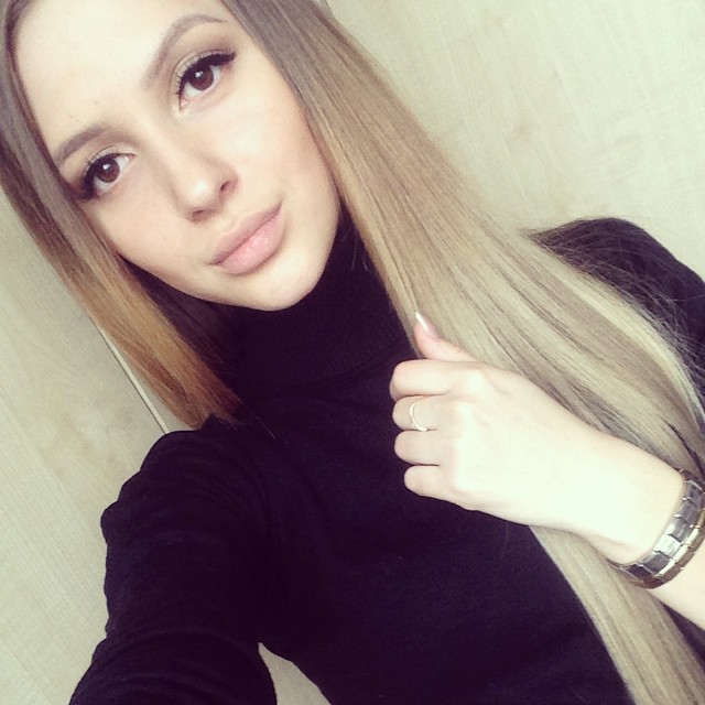 12237111_1656288821310123_940439511_n