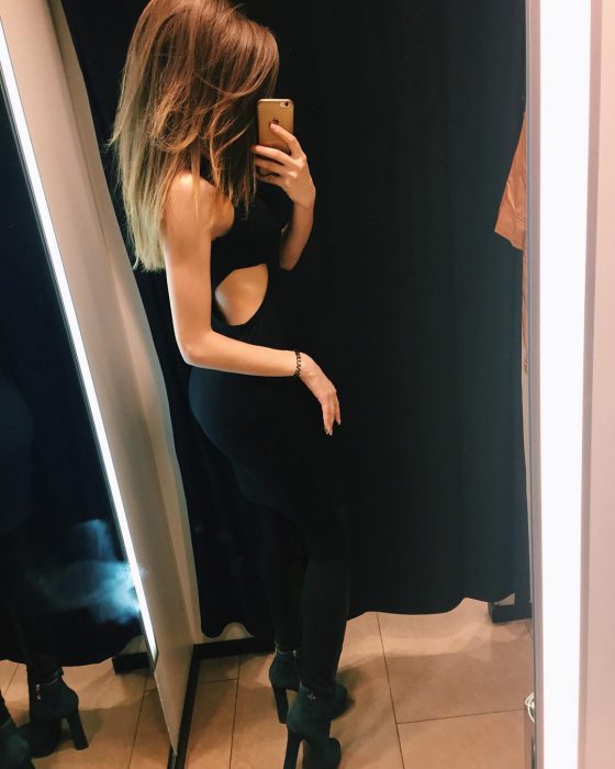 12446350_1720973164805945_1382622278_n-560x700