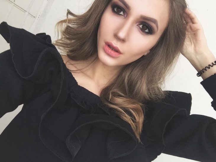 12729552_620431371442228_868404165_n-730x548