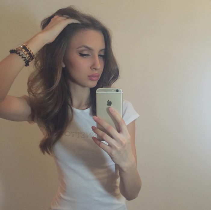 12930820_1704289549828015_1185017238_n-701x700