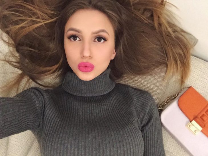 12976333_1740375172873369_1379586143_n-730x548